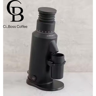   BH12T Máy xay cà phê T64 V2. Máy xay cà phê lưỡi 64mm.Máy xay cà phê tự động 