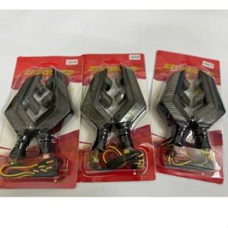  Xi Nhan Chữ Z V2 Plus Led Audi Nguồn Điện 48V  Giá 1 Đôi  SLL 