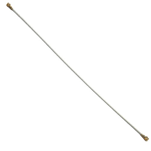 Dây ăng ten (antena) sóng Samsung A51 A515 zin bóc máy