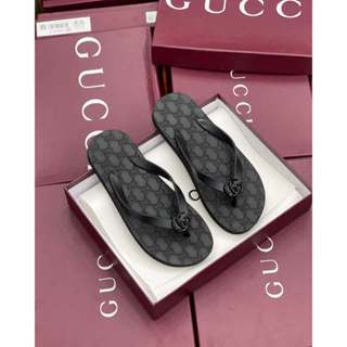  dép nam tông lào đế cứng ,mẫu xỏ ngón quai lào form ôm chuẩn dáng khóa kim loại ốc ít 