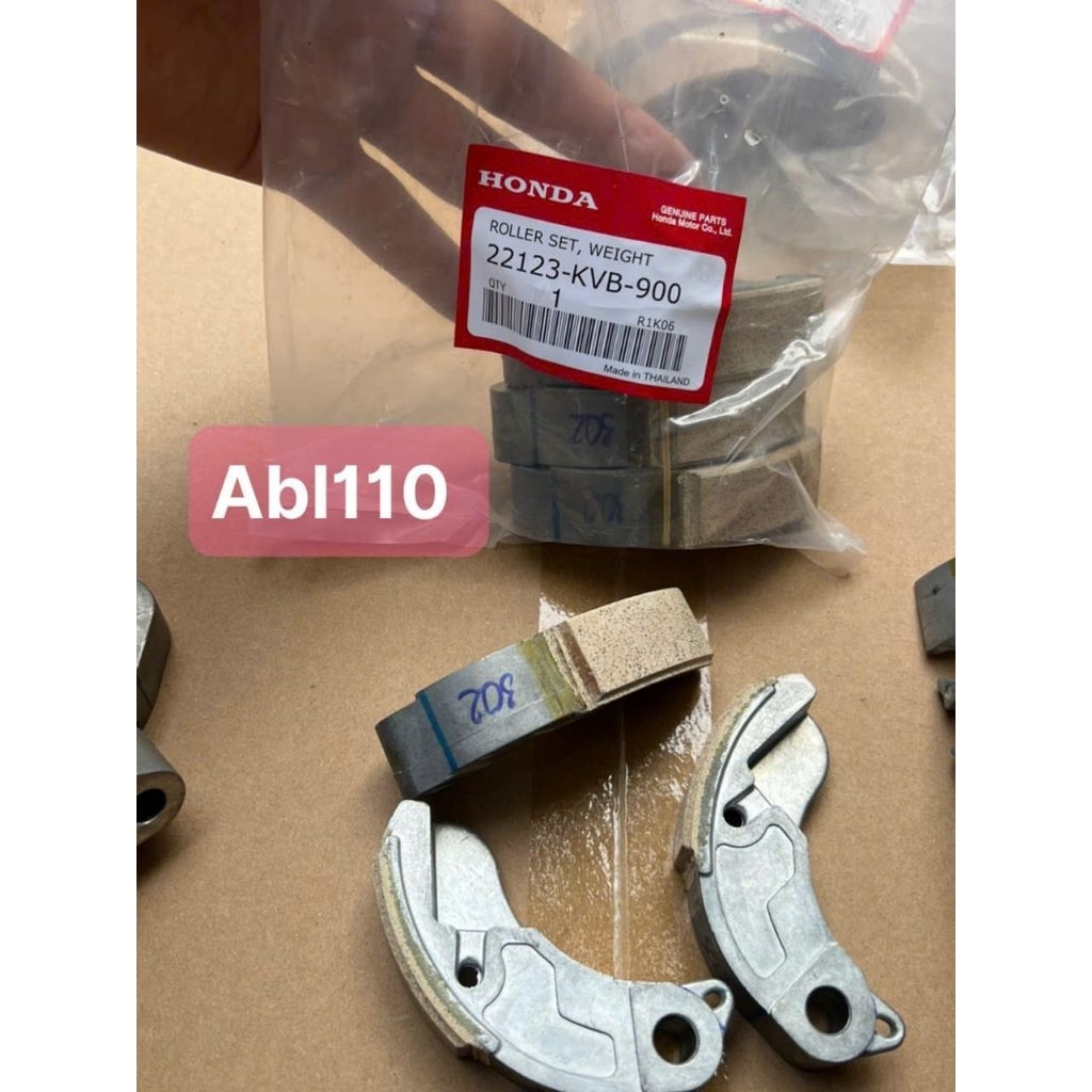 bố 3cang xe ab125, ab110, k44