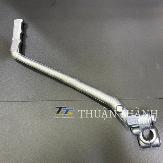 Giò đạp máy Yaz ( mới ) , Yaz125 , Y125Z