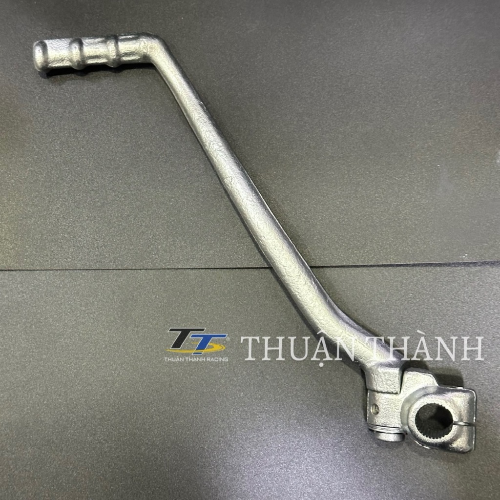 Giò đạp máy Yaz ( mới ) , Yaz125 , Y125Z