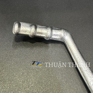 Giò đạp máy Yaz ( mới ) , Yaz125 , Y125Z