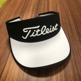 mũ nửa đầu titleis