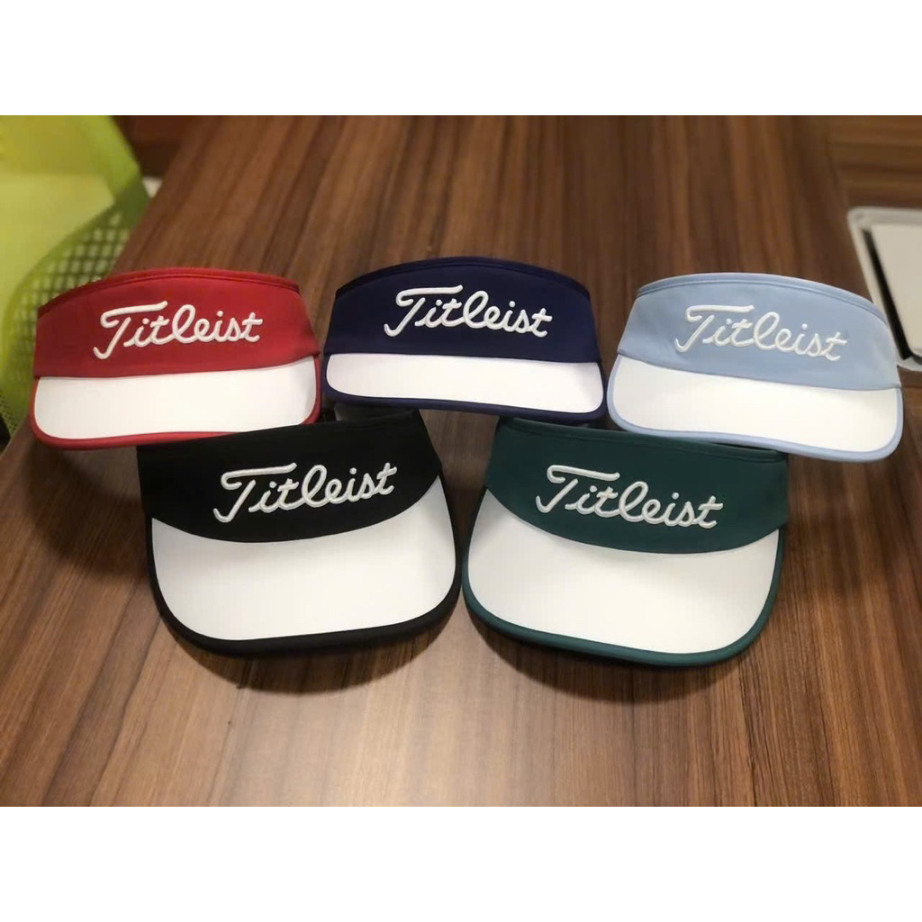 mũ nửa đầu titleis