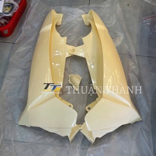 Bửng mỡ gà Sport 120 Zin , Xipo , RGV