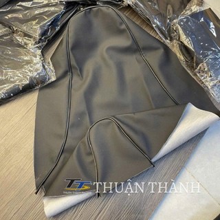 Da yên Yaz mới - Yaz125