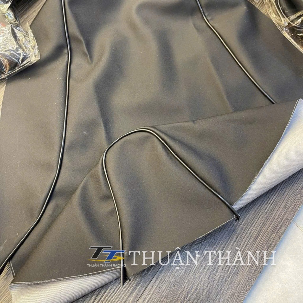Da yên Yaz mới - Yaz125