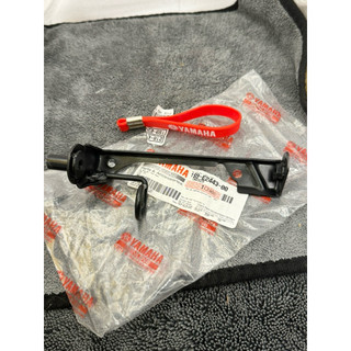  💫🇻🇳🏆BÁT NẮP ĐẦU GIỮ KÉT NƯỚC EXCITER 135 2010 4SỐ 5Số YAMAHA VIETNAM ORIGINAL 