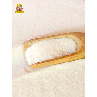 Tổng Hợp Các Loại Kem Trứng Chính Hãng (1kg)