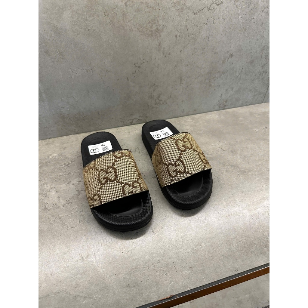 Dép Lê Dép Lê Chữ G  Da Sần Hàng Đẹp Cho Bé Gái và bé trai