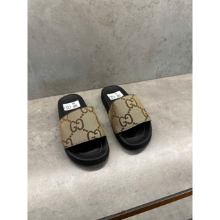 Dép Lê Dép Lê Chữ G  Da Sần Hàng Đẹp Cho Bé Gái và bé trai