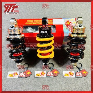  Phuộc redleo exciter 135,150 không bình dầu MS03 