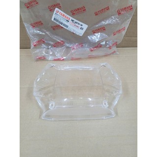 Nắp chụp đèn hậu Mio 2004-2006, din.