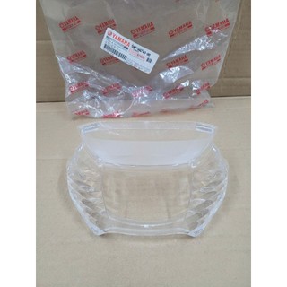 Nắp chụp đèn hậu Mio 2004-2006, din.