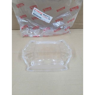 Nắp chụp đèn hậu Mio 2004-2006, din.