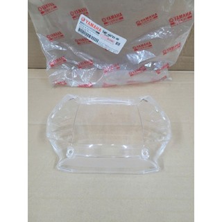 Nắp chụp đèn hậu Mio 2004-2006, din.