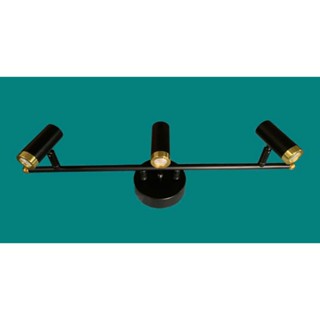  ĐÈN SOI TRANH DD-9048 LED-ĐÈN RỌI 15W - ĐÈN SOI GƯƠNG ,ĐÈN HẮT GƯƠNG 