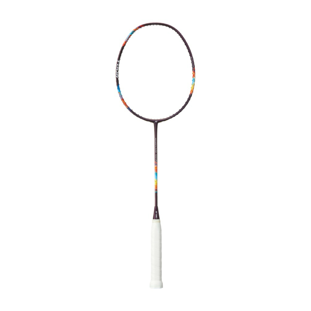Vợt cầu lông Yonex NANOFLARE 700 TOUR chính hãng [INBOX TƯ VẤN CĂNG CƯỚC]