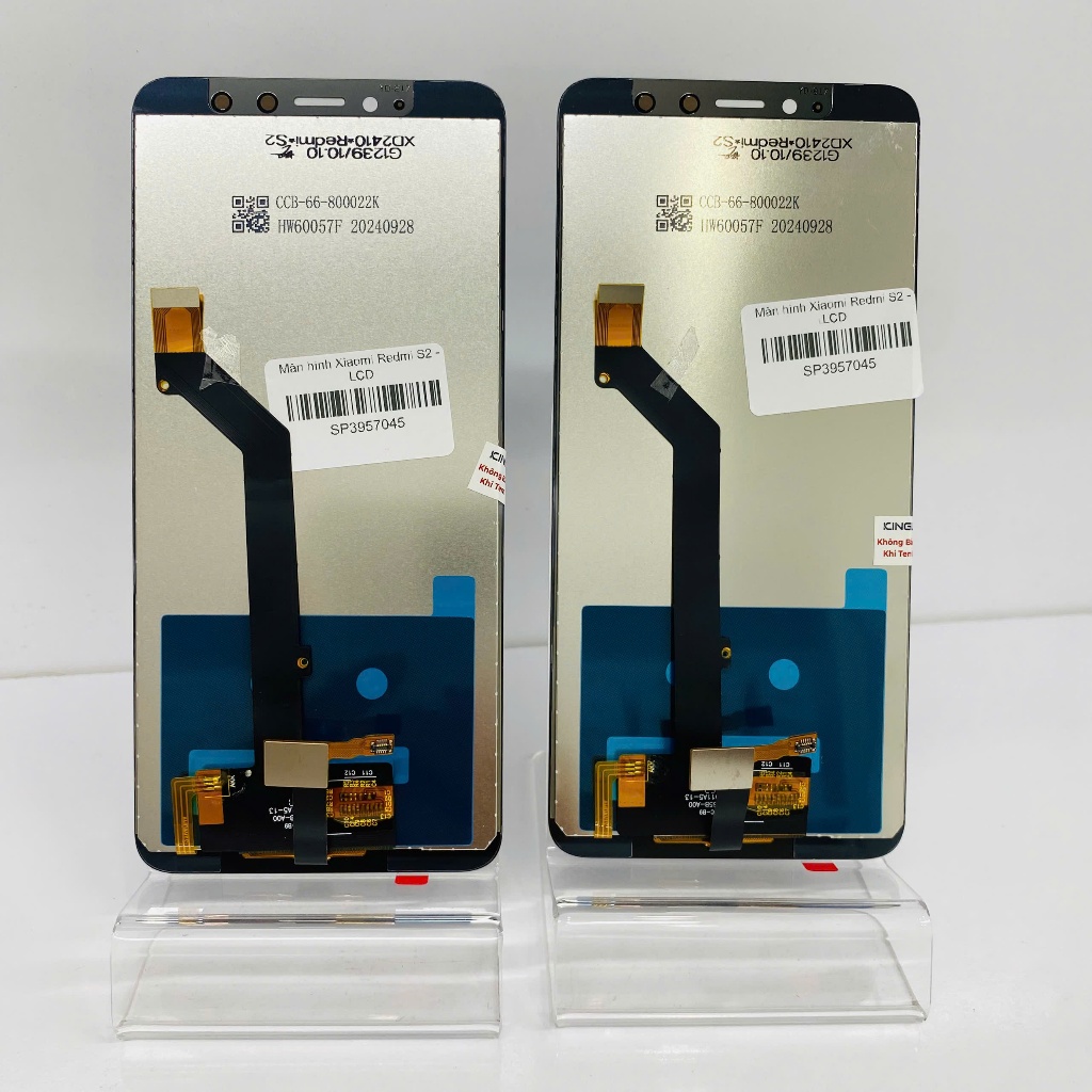 Màn hình Xiaomi Redmi S2 / Redmi Y2
