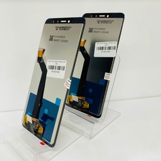 Màn hình Xiaomi Redmi S2 / Redmi Y2