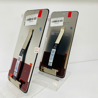 Màn Hình Thay Thế Xiaomi Redmi Note 9s / Note 9 Pro 4G / Note 9Promax