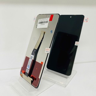 Màn Hình Thay Thế Xiaomi Redmi Note 9s / Note 9 Pro 4G / Note 9Promax