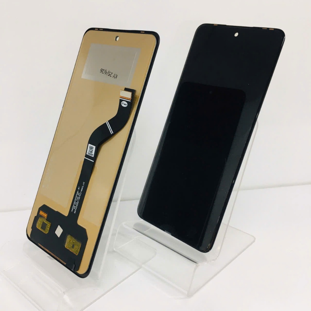 Màn hình Xiaomi 12 Lite / Mi 12 Lite