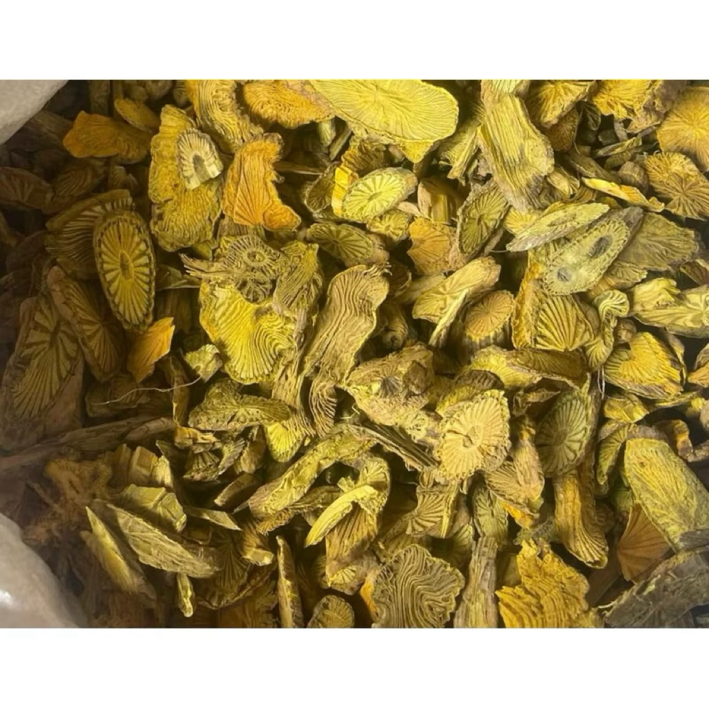 1kg hoàng đằng