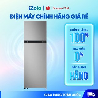  LTB26SVM - Tủ lạnh LG Inverter 266 lít LTB26SVM - Hàng chính hãng 