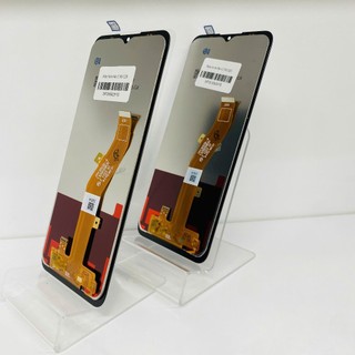 Màn hình Nokia C20 / C10  (Full bộ)