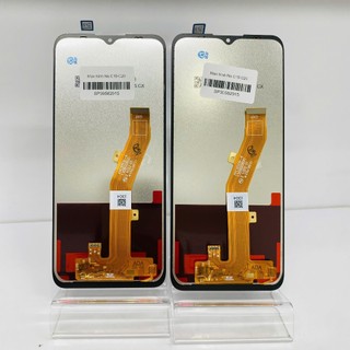 Màn hình Nokia C20 / C10  (Full bộ)