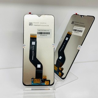 Màn hình Nokia G50 (Full bộ)