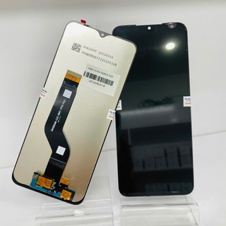 Màn hình Nokia G50 (Full bộ)