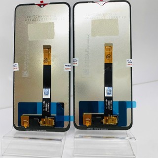 Màn hình Nokia G300 (Full bộ)