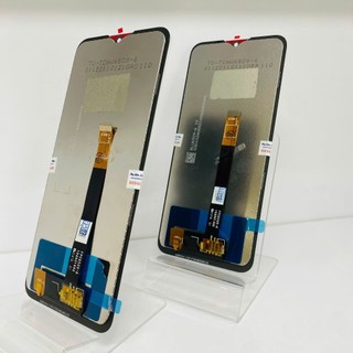 Màn hình Nokia G300 (Full bộ)