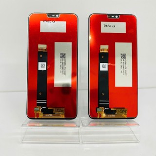 Màn hình Nokia 6.1 plus - Nokia X6