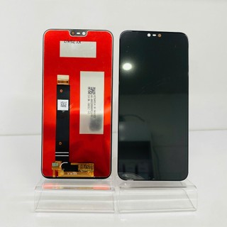 Màn hình Nokia 6.1 plus - Nokia X6