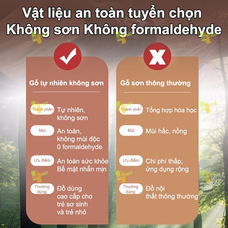 HENIO Ghế sofa giường vải nỉ bền đẹp Bắc Âu 1/2/3 chỗ ngồi cho phòng khách căn hộ phòng ngủ | BigBuy360 - bigbuy360.vn