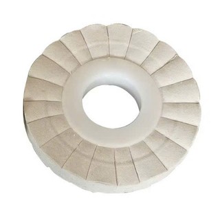 Chổi Đánh Bóng Máy Dán Cạnh