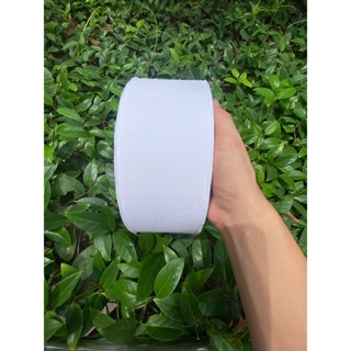  Combo 10 Cuộn Giấy Vệ Sinh Công Nghiệp 900g 2 Lớp Mềm Mịn 