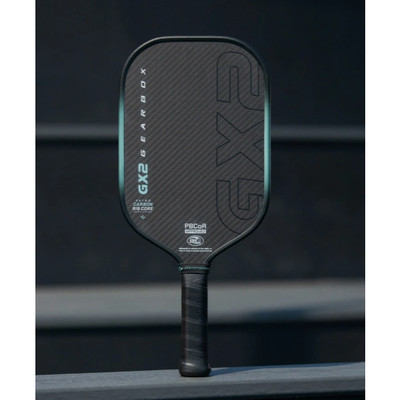 Vợt GX2 Elongated vợt pickleball cao cấp