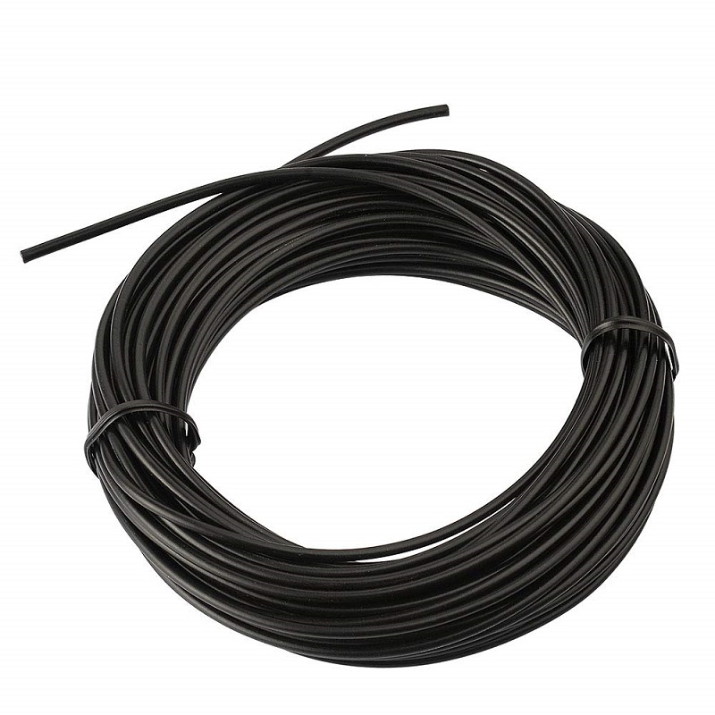 Cáp Tín Hiêu RG174 (1m)