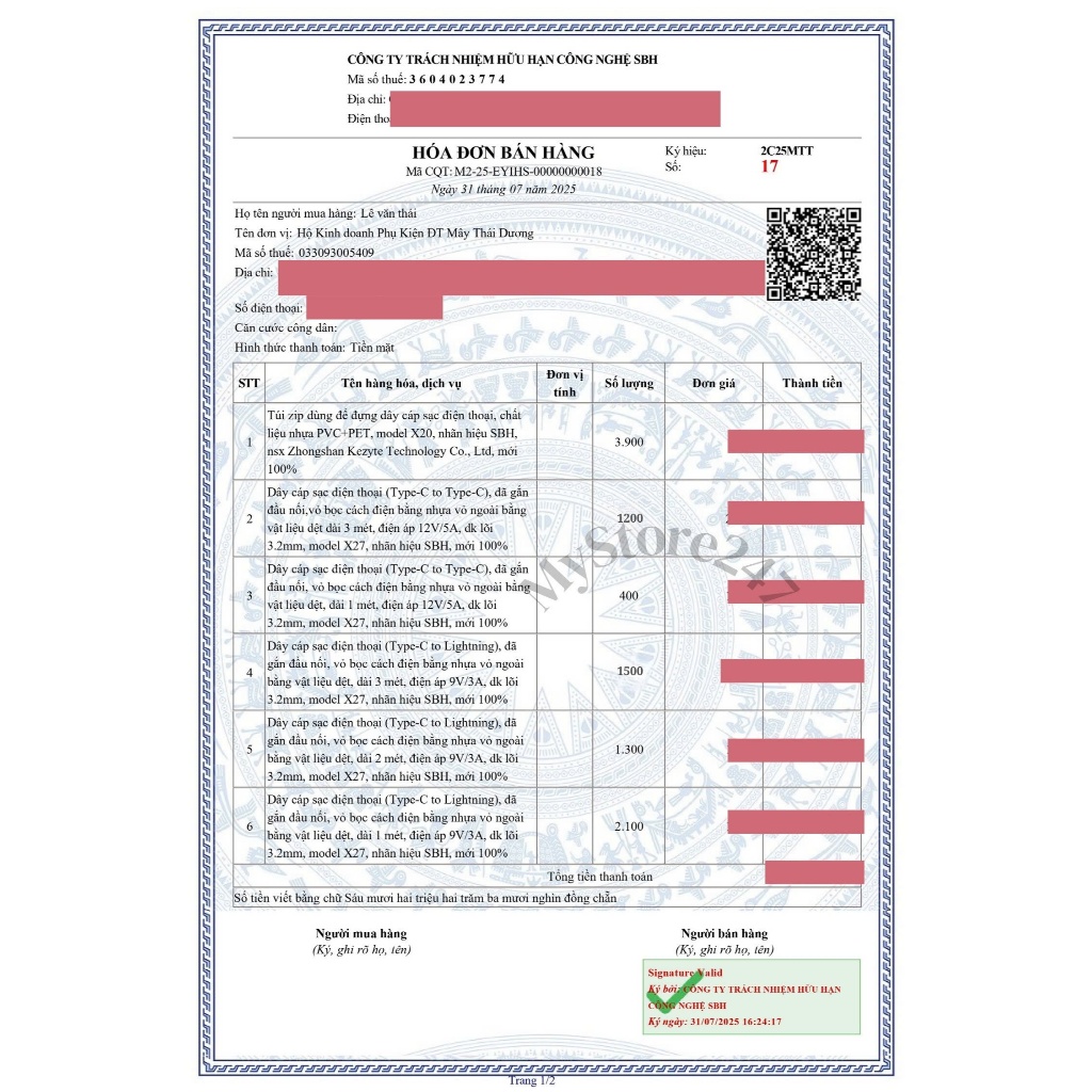 Cáp Sạc Nhanh PD 20w Dài 2M, 1M Dây Sạc Nhanh Dù Chống Đứt Dùng Cho Củ Cạc Nhanh ip Type C To Light | BigBuy360 - bigbuy360.vn