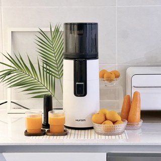 (Chính hãng) Trục ép dưới máy ép chậm Hurom H310A, H300E, H400, H410, H420