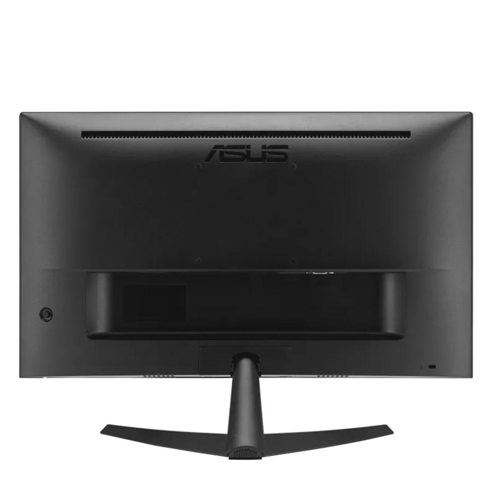 Màn Hình ASUS VY229HF ~22 Inch IPS FullHD 100Hz 1ms FreeSync Eye Care Plus Chống Nhấp Nháy Chính Hãng | BigBuy360 - bigbuy360.vn