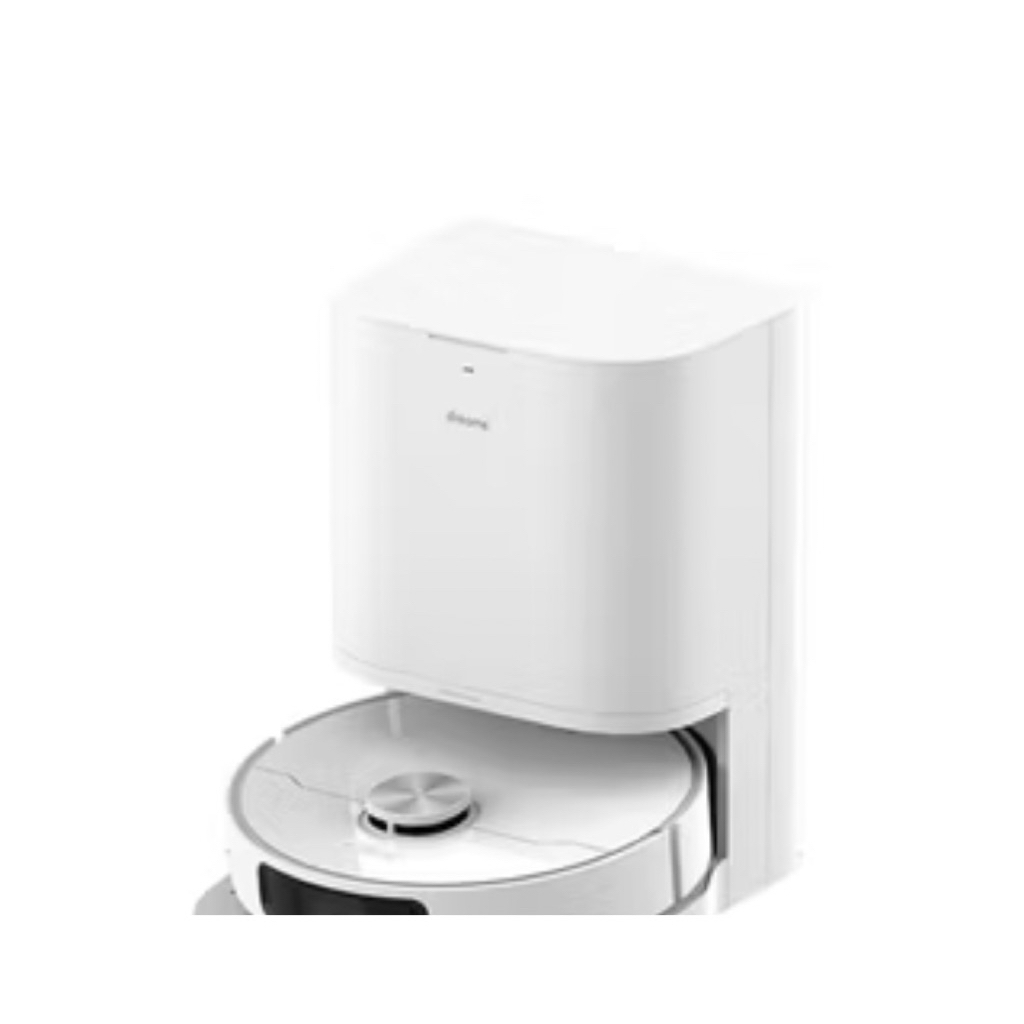 Robot lau sàn hút bụi Dreame L10 Prime