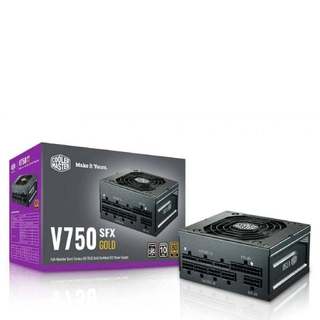 Dây Cáp Điện Modular Cho PSU Coolermaster All Series – Hàng Thay Thế