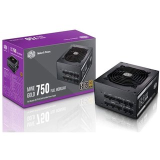 Dây Cáp Điện Modular Cho PSU Coolermaster All Series – Hàng Thay Thế